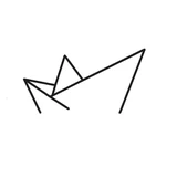 App-Symbol von Port King